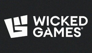Wicked Games