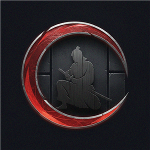Spin Samurai